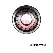 CYLINDRICAL ROLLER BEARING (MU1305TCM)
