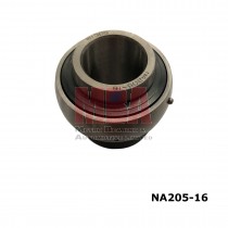 INSERT BEARING (NA205-16)