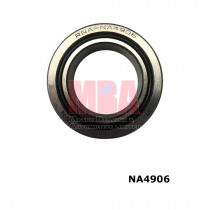 NEEDLE ROLLER BEARING (NA4906)