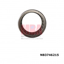 NEEDLE ROLLER BEARING (NB3746215)