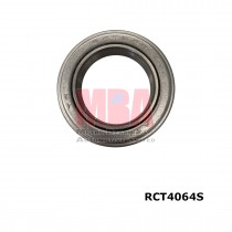 CLUTCH RELEASE BEARING (RCT4064S)