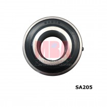 INSERT BEARING (SA205)