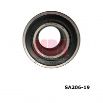INSERT BEARING (SA206-19)