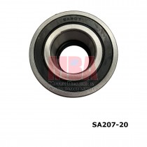 INSERT BEARING (SA207-20)