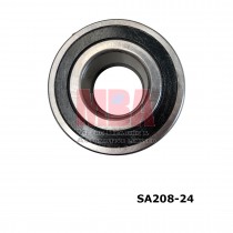 INSERT BEARING (SA208-24)