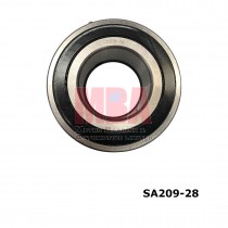 INSERT BEARING (SA209-28)