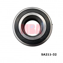 INSERT BEARING (SA211-32)