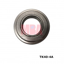 CLUTCH RELEASE BEARING (TK40-4A)