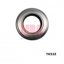 CLUTCH RELEASE BEARING (TK52Z)