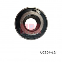 INSERT BEARING (UC204-12)