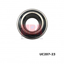 INSERT BEARING (UC207-23)