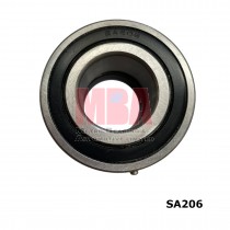 INSERT BEARING (SA206)