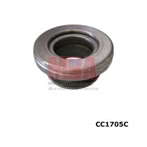 CLUTCH RELEASE BEARING (CC1705C)