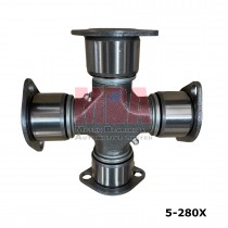 UNIVERSAL JOINT : 5-280X