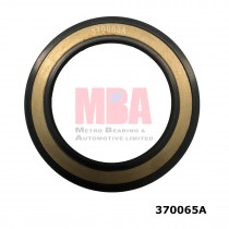 OIL SEALS (OS42506008037)