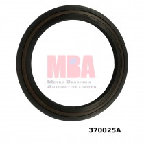 OIL SEALS (OS46255999056 -T01)