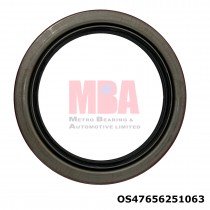 OIL SEALS (OS47656251063)