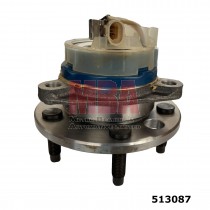 HUB BEARING UNIT (B513087)