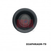 AIR BRAKE DIAPHRAGM (DIAPHRAGM-T9)