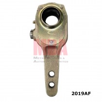 SA2019AF Manual slack adjuster (A-SERIES) : 