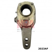 SA2023AF Manual slack adjuster (A-SERIES) : 
