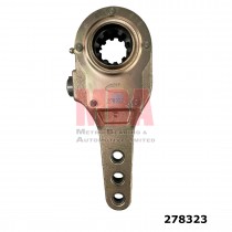 SA278323 Manual slack adjuster (B-SERIES)