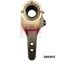 SA286965 Manual slack adjuster(B-SERIES) : 