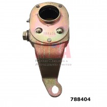  SA788404  Manual Slack adjuster (EUROPEAN) :