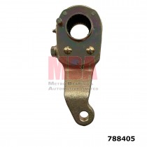 SA788405  Manual Slack adjuster (EUROPEAN)