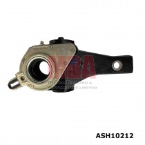 ASH10212 Automatic slack adjuster (Replace / HALDEX) : 