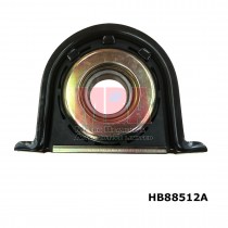 CENTER SUPPORT BEARING : HB88512A