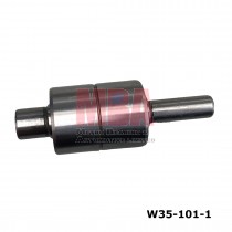 WATER PUMP BEARING (W35-101-1)