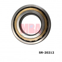 SPHERICAL ROLLER BEARING (SR20212)