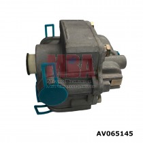 BOBTAIL BRAKE PROPORTIONING RELAY VALVE (AV065145)