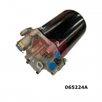 AIR DRYER (REPLACE 065224(A), 065225(B)) : AIR DRYER