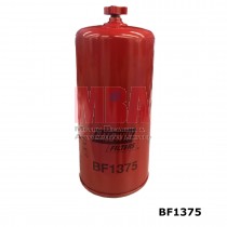 FUEL FILTER (FBF1375)