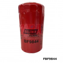 FUEL FILTER (FBF9844)
