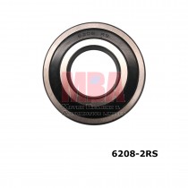 BALL BEARING (6208-2RS)