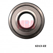 BALL BEARING (6313-ZZ)