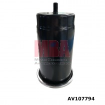 AIR CARTRIDGE (AV107794)