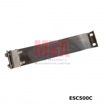EXHAUST CLAMP (ESC500S)