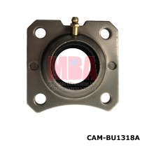 CAMSHAFT REPAIR KIT (CAM-BU1318A)