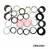 CAMSHAFT REPAIR KIT (CRK2363)