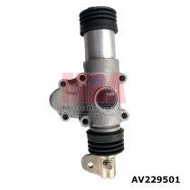 BRAKE VALVE (AV229501)