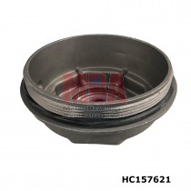 HUB CAPS : HC157621