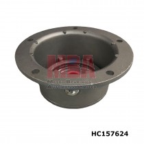 HUB CAPS : HC157624