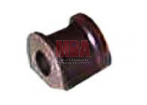 CENTRE BEARING 0259-34-156