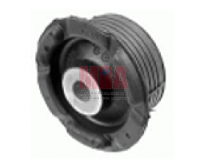 CENTRE BEARING 90250986