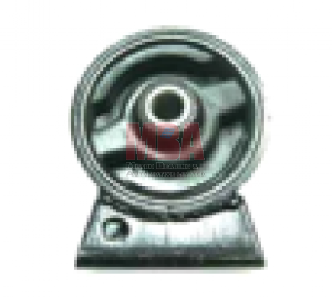 CENTRE BEARING 12361-15101