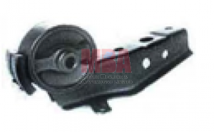 CENTRE BEARING 12361-15111